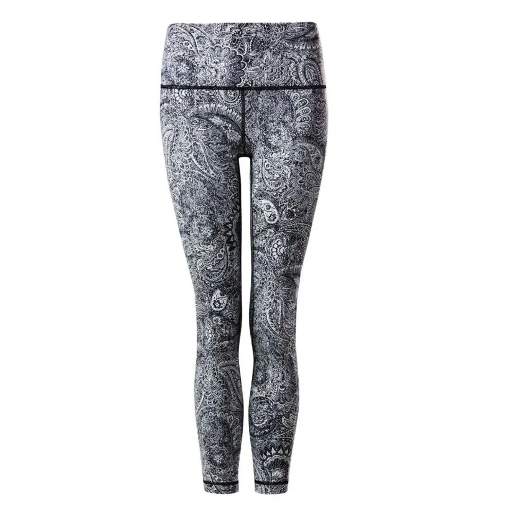 lululemon athletica new without